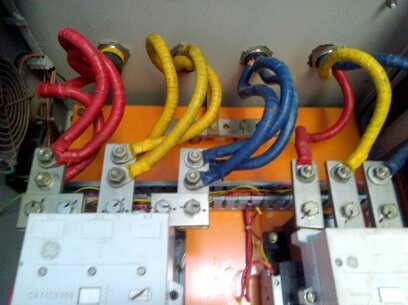 Picture10