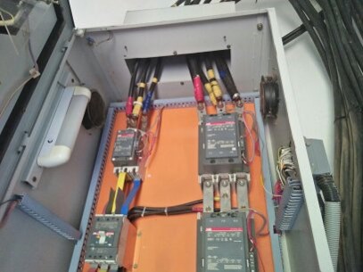 Picture9